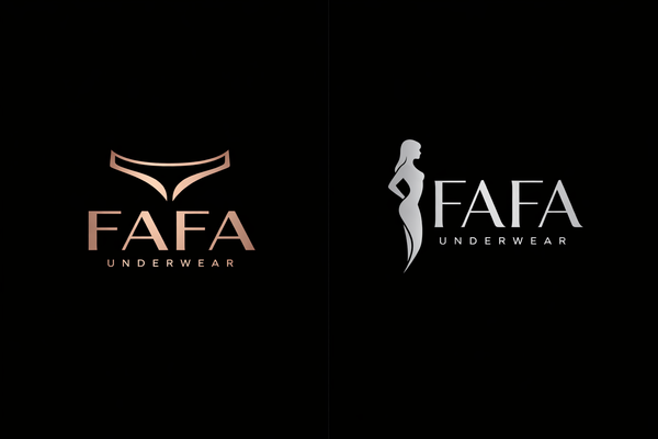 Fafaunderwear